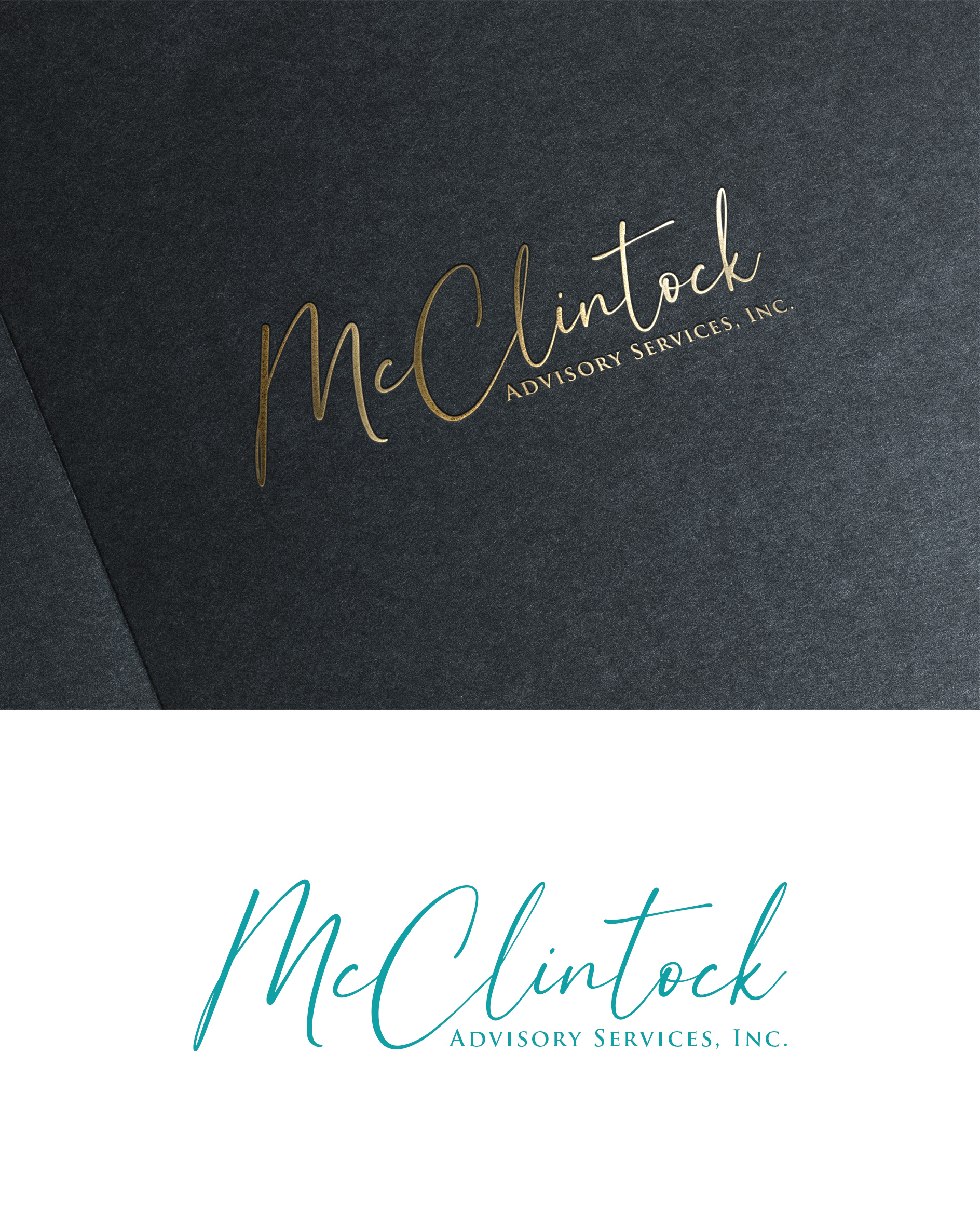 Logo Design by Soonia for this project | Design #32735691