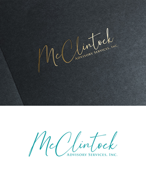 Logo Design by Soonia for this project | Design: #32735691