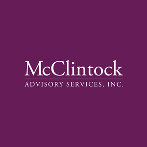Logo Design by geni for this project | Design #32753777
