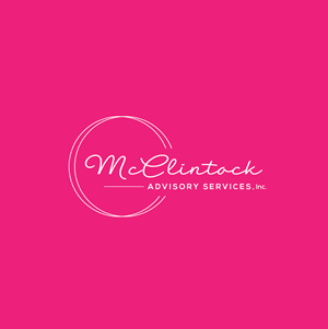 Logo Design by geni for this project | Design: #32753965