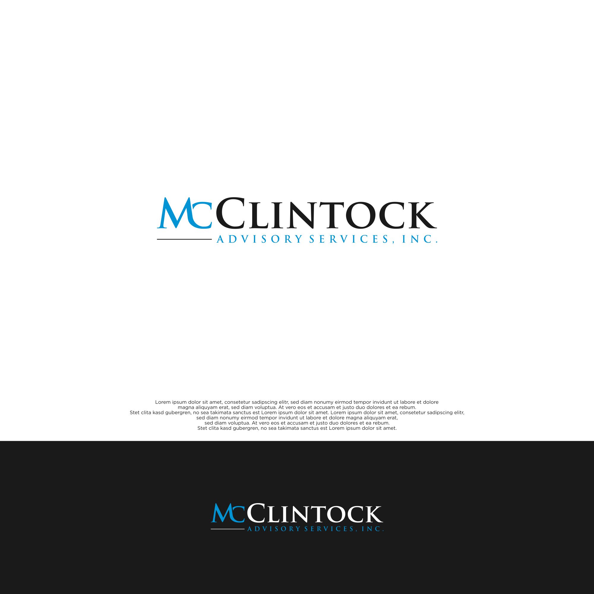 Logo Design by ark 2 for this project | Design #32766421