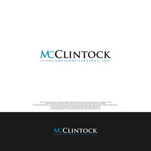 Logo Design by ark 2 for this project | Design: #32766421