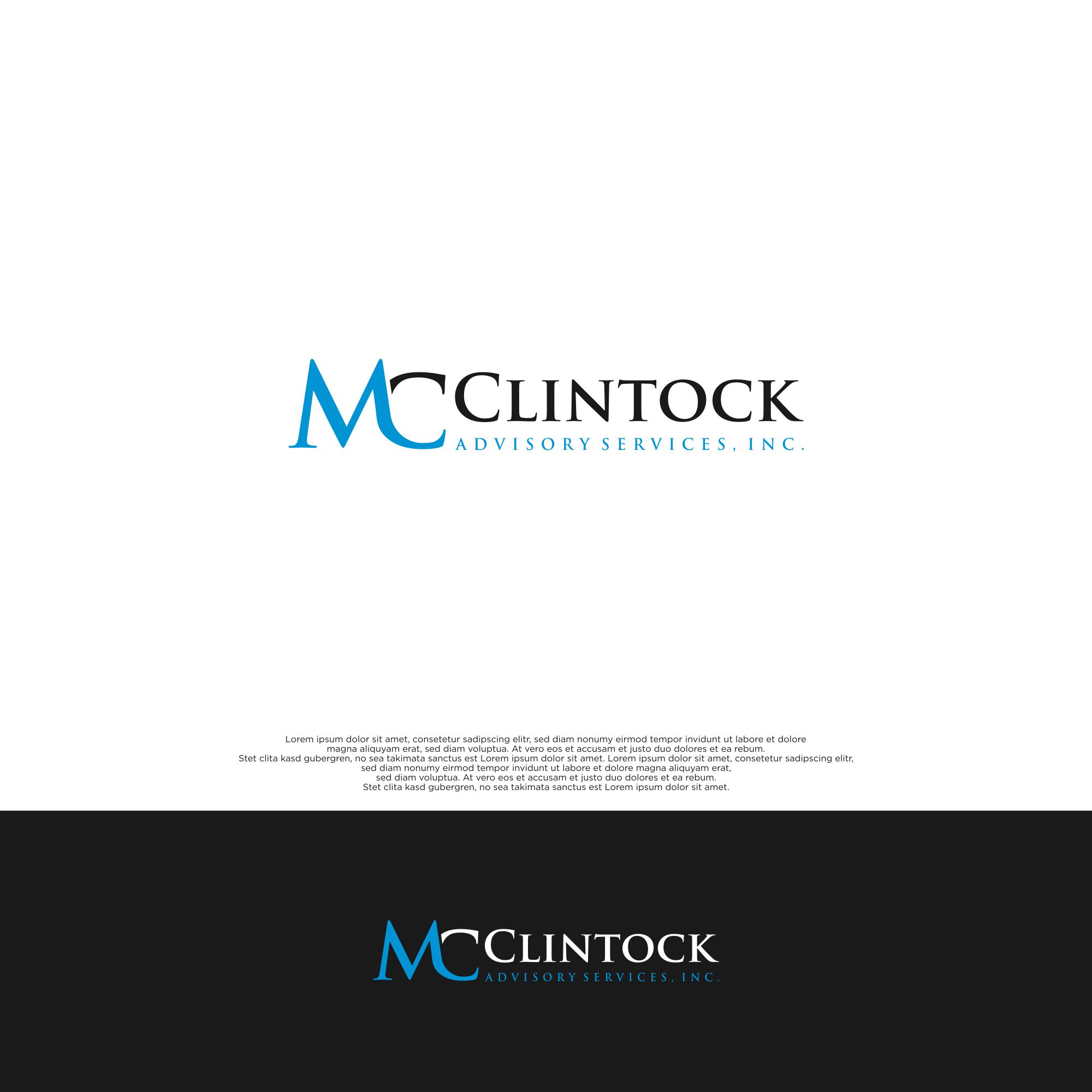 Logo Design by ark 2 for this project | Design #32766489