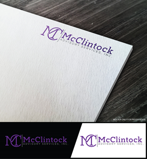 Logo Design by RedMyDC for this project | Design: #32734567
