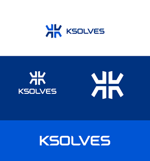Logo Design by Mive Agency