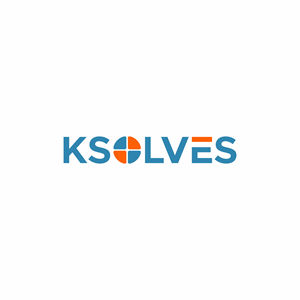 Logo Design by RAZQ