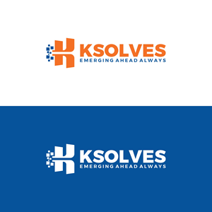 Logo Design by arumdesign