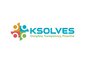 Logo Design by Graphicsky