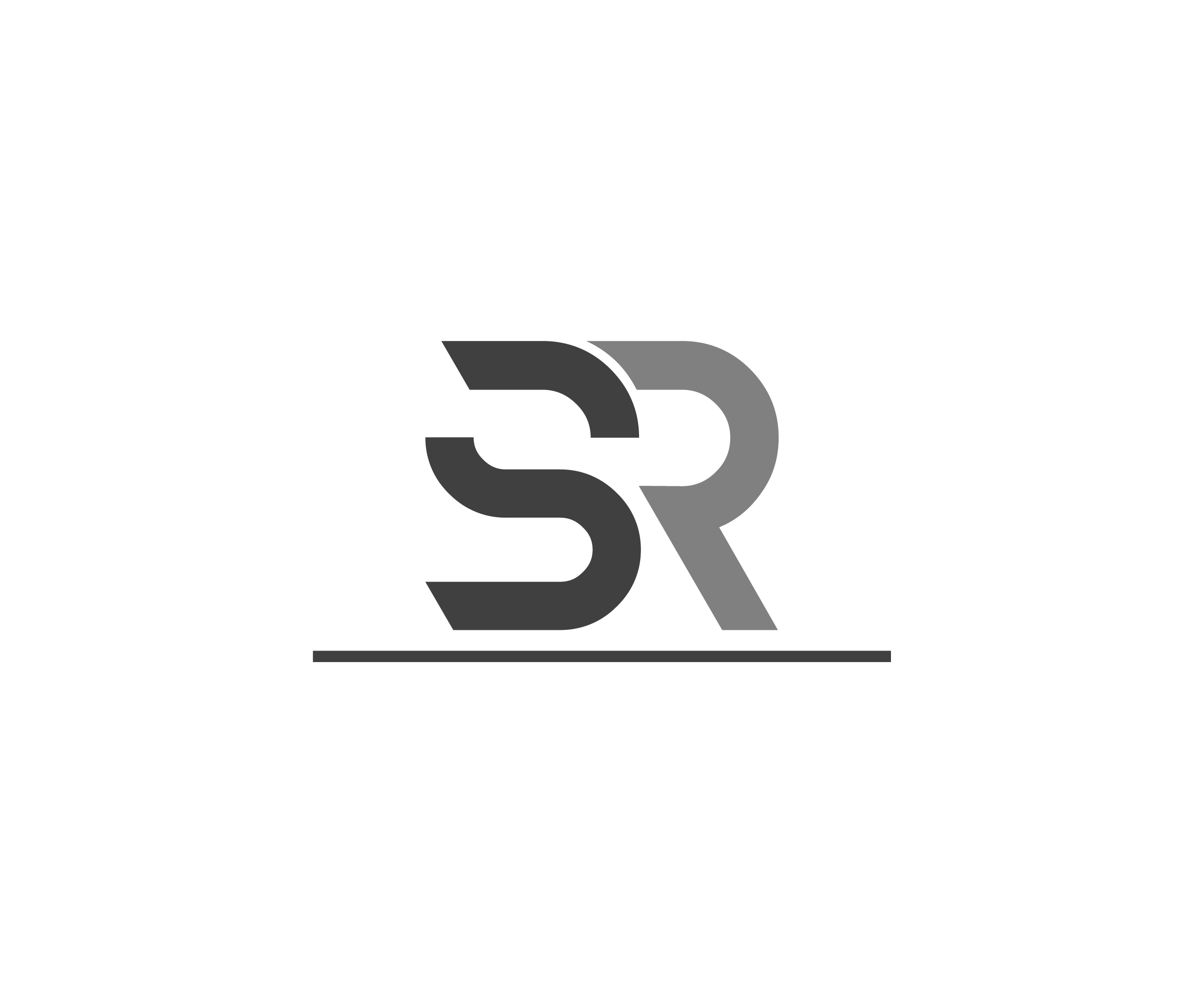 Logo Design by Oumazu for Praxis Dr Reiss und Dr Rosenstiel | Design #32735229