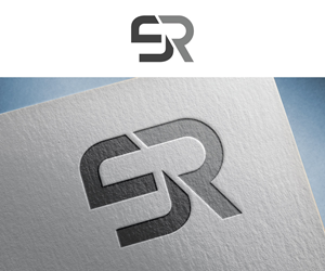 Logo-Design von Luckey yaari für Praxis Dr Reiss und Dr Rosenstiel | Design: #32742360