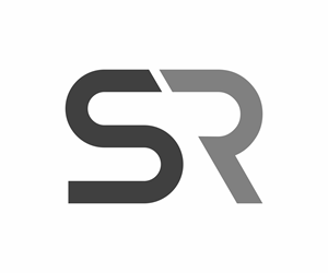 Logo Design by Thati Designs for Praxis Dr Reiss und Dr Rosenstiel | Design: #32741845