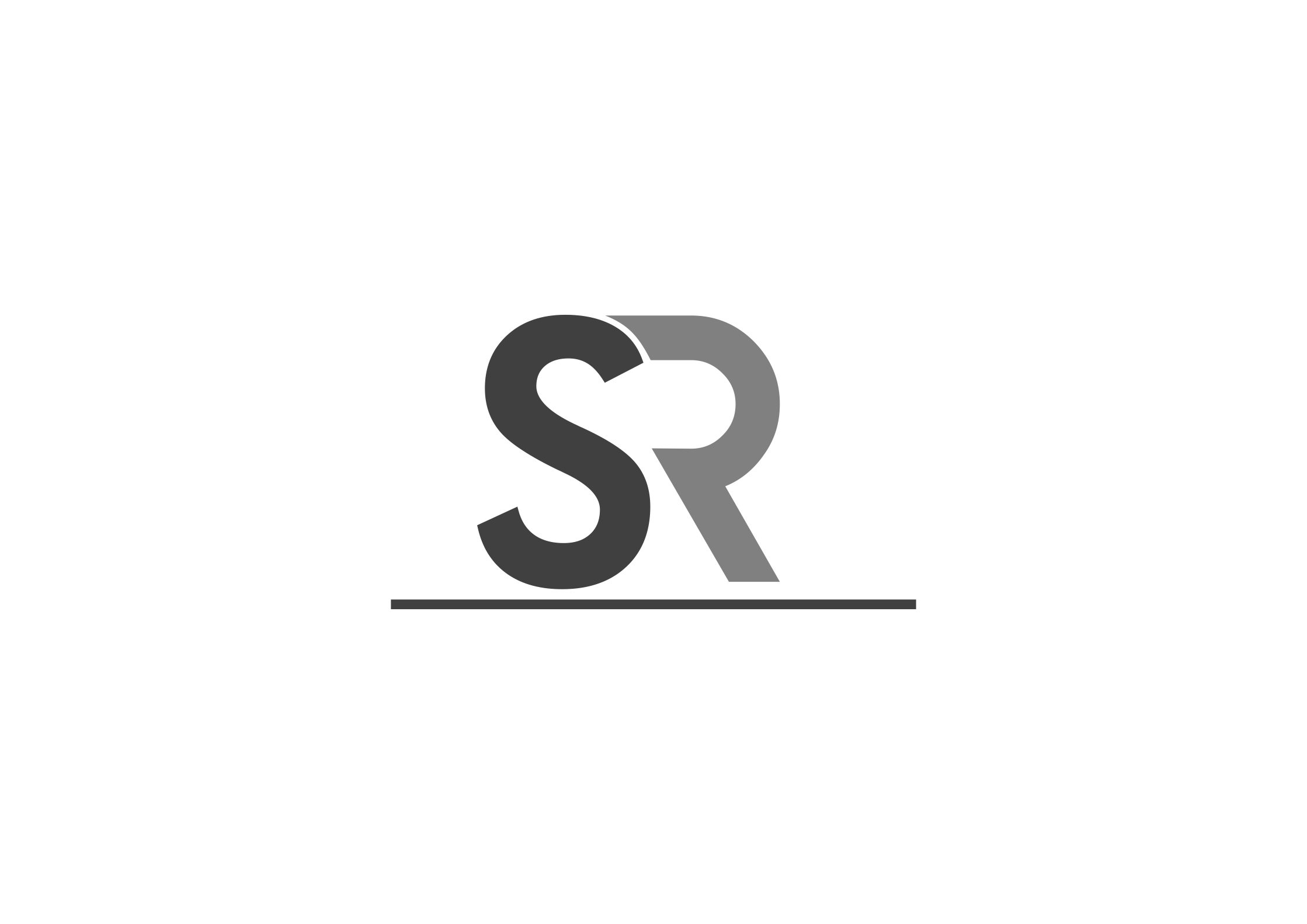 Logo Design by Atiek for Praxis Dr Reiss und Dr Rosenstiel | Design #32734723