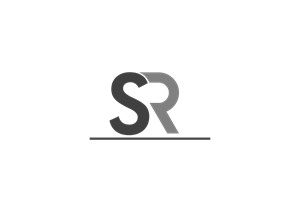 Logo Design by Atiek for Praxis Dr Reiss und Dr Rosenstiel | Design: #32734723