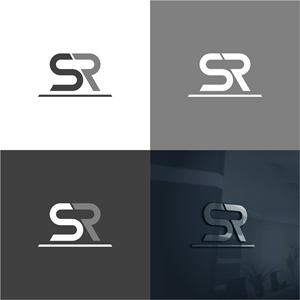 Logo Design by Bingah for Praxis Dr Reiss und Dr Rosenstiel | Design: #32772545