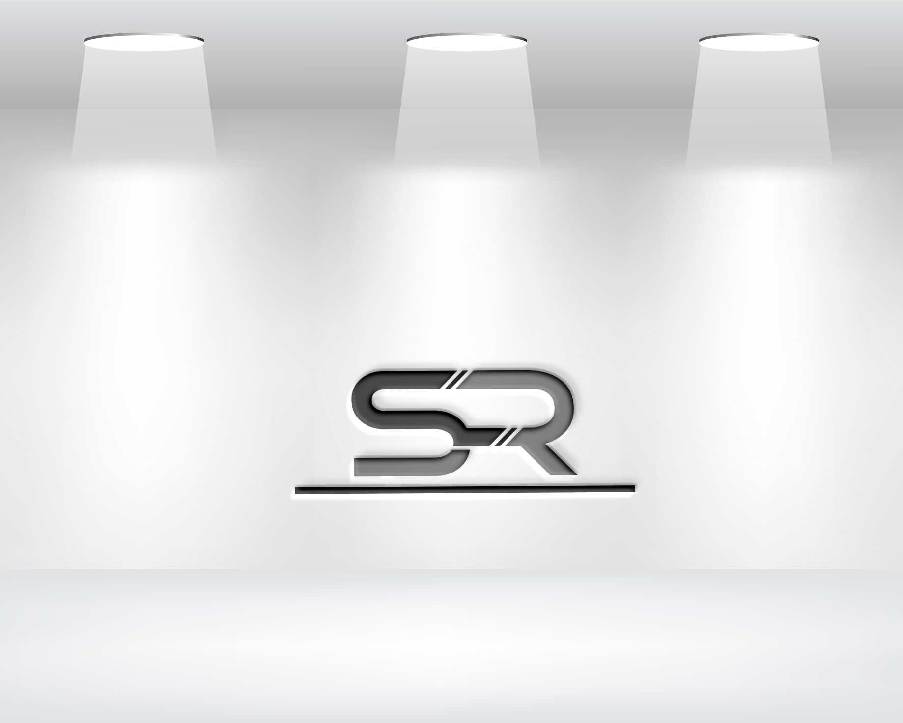 Logo Design by Daniel Khan for Praxis Dr Reiss und Dr Rosenstiel | Design #32738047