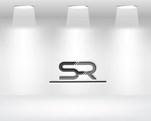 Logo Design by Daniel Khan for Praxis Dr Reiss und Dr Rosenstiel | Design: #32738047