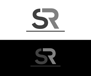 Logo-Design von Kavth für Praxis Dr Reiss und Dr Rosenstiel | Design: #32755596