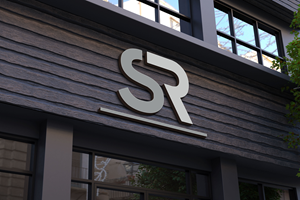 Logo Design by Kavth for Praxis Dr Reiss und Dr Rosenstiel | Design: #32760248