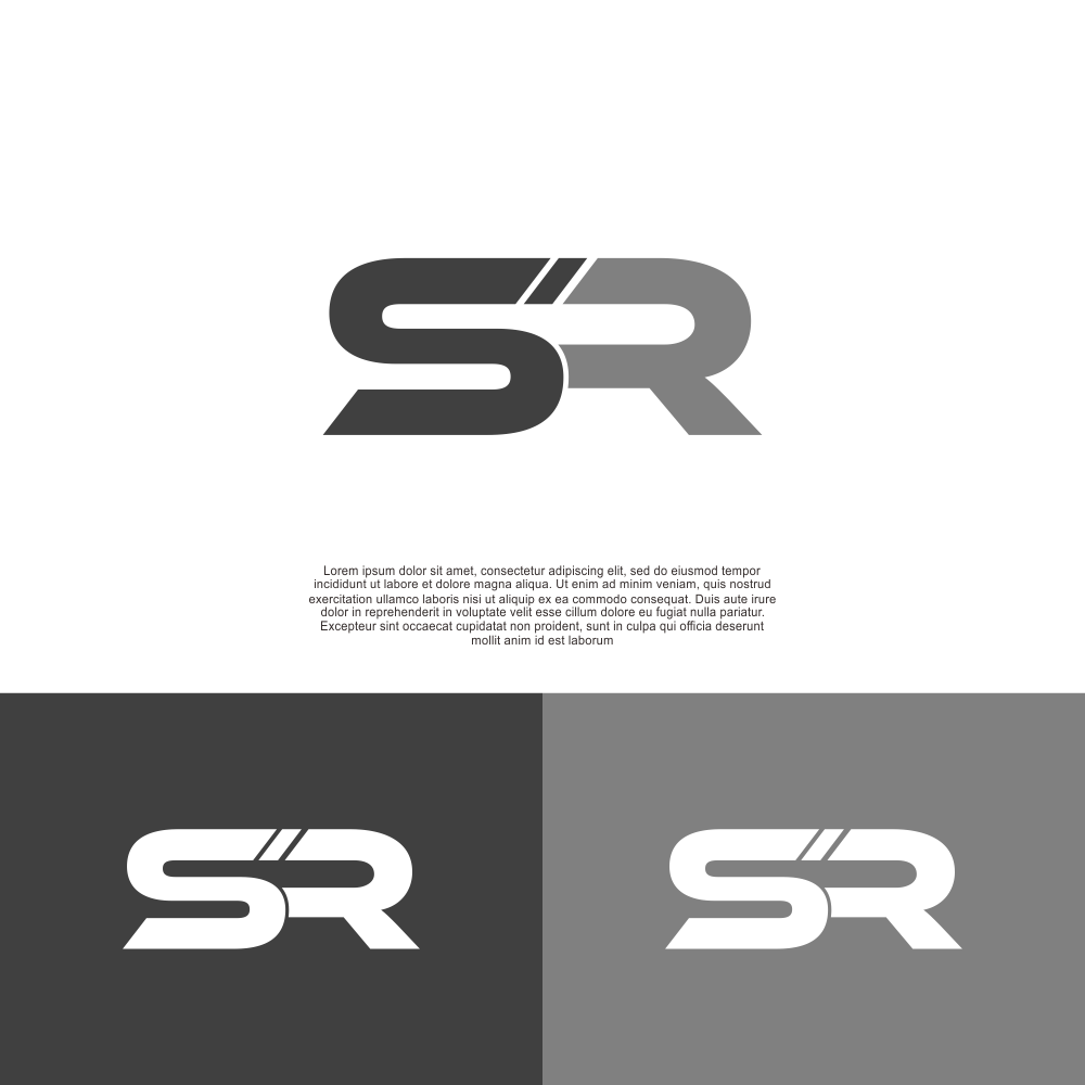 Design de Logo par Buntu Pol pour Praxis Dr Reiss und Dr Rosenstiel | Design #32747495