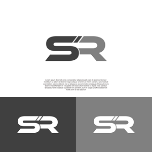 Diseño de Logo por Buntu Pol para Praxis Dr Reiss und Dr Rosenstiel | Diseño: #32747495