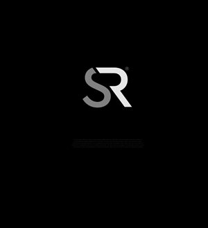 Diseño de Logo por graphicawy para Praxis Dr Reiss und Dr Rosenstiel | Diseño: #32735474