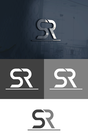 Logo Design by Digi_Design555 for Praxis Dr Reiss und Dr Rosenstiel | Design: #32740819