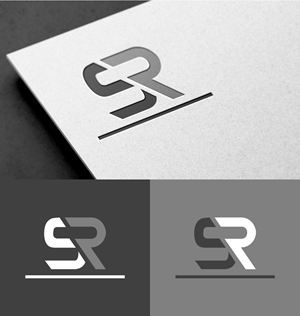 Logo Design by Digi_Design555 for Praxis Dr Reiss und Dr Rosenstiel | Design: #32740820