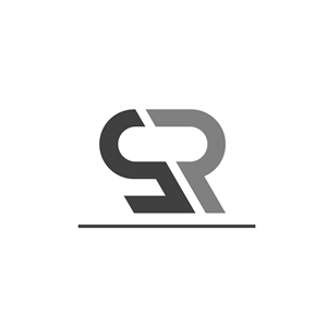 Diseño de Logo por marunstudio para Praxis Dr Reiss und Dr Rosenstiel | Diseño: #32734973