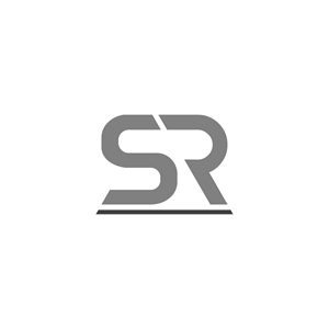 Logo Design by Ahasan36 for Praxis Dr Reiss und Dr Rosenstiel | Design: #32735291