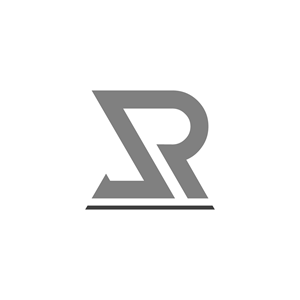 Logo Design by Ahasan36 for Praxis Dr Reiss und Dr Rosenstiel | Design: #32735292