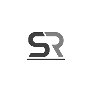 Logo Design by Ahasan36 for Praxis Dr Reiss und Dr Rosenstiel | Design: #32735301
