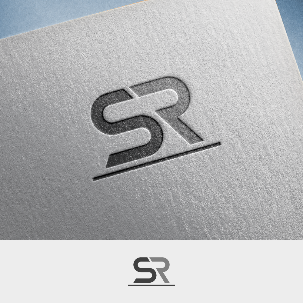 Design de Logo par omahsegoro pour Praxis Dr Reiss und Dr Rosenstiel | Design #32772917