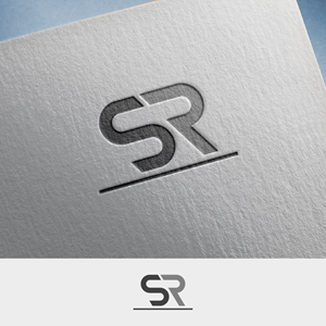Logo Design by omahsegoro for Praxis Dr Reiss und Dr Rosenstiel | Design: #32773141