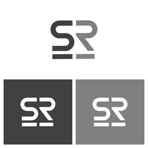Logo Design by Ha.Connick for Praxis Dr Reiss und Dr Rosenstiel | Design: #32740119