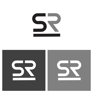 Logo Design by Ha.Connick for Praxis Dr Reiss und Dr Rosenstiel | Design: #32740129