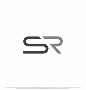 Logo-Design von saesean für Praxis Dr Reiss und Dr Rosenstiel | Design: #32739697