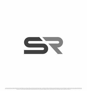 Logo-Design von saesean für Praxis Dr Reiss und Dr Rosenstiel | Design: #32739698