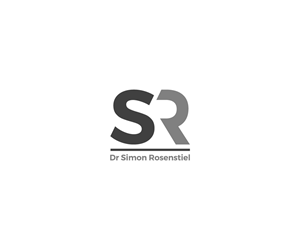 Logo-Design von METHODEMAN für Praxis Dr Reiss und Dr Rosenstiel | Design #32740494