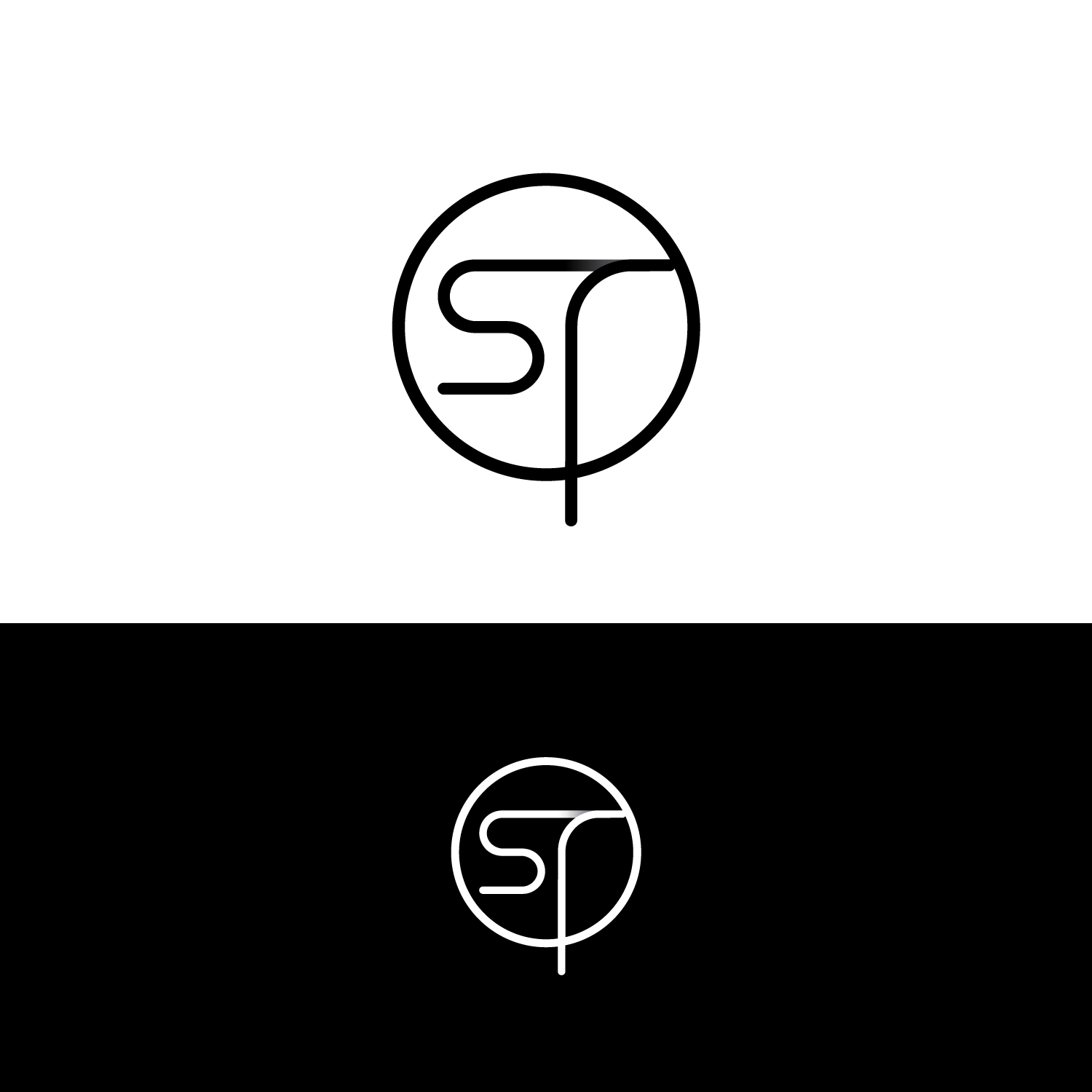 Logo-Design von SK Creative Design für Praxis Dr Reiss und Dr Rosenstiel | Design #32742830