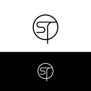 Logo Design by SK Creative Design