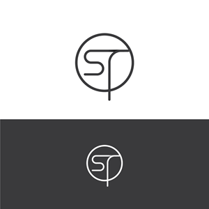 Design de Logo par SK Creative Design pour Praxis Dr Reiss und Dr Rosenstiel | Design : #32742831