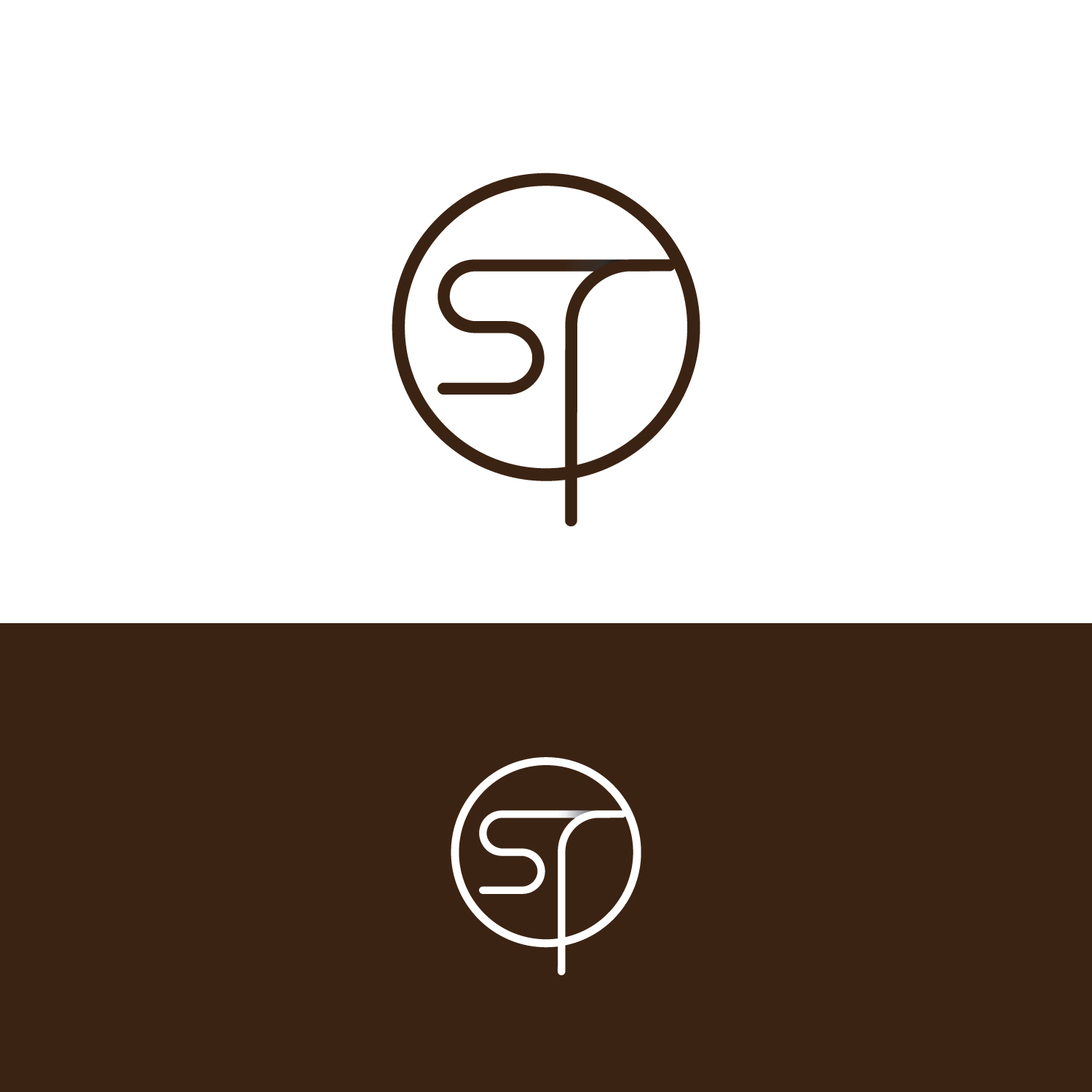 Logo Design by SK Creative Design for Praxis Dr Reiss und Dr Rosenstiel | Design #32742832