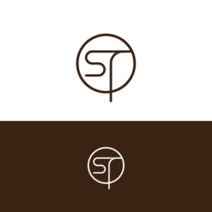 Design de Logo par SK Creative Design pour Praxis Dr Reiss und Dr Rosenstiel | Design : #32742832