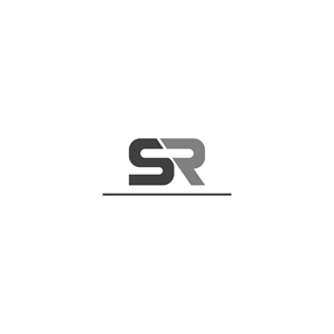 Diseño de Logo por BatJazzStudio para Praxis Dr Reiss und Dr Rosenstiel | Diseño: #32770327