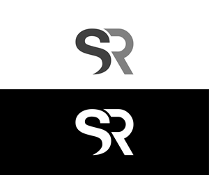 Logo-Design von dx_designer für Praxis Dr Reiss und Dr Rosenstiel | Design #32770287