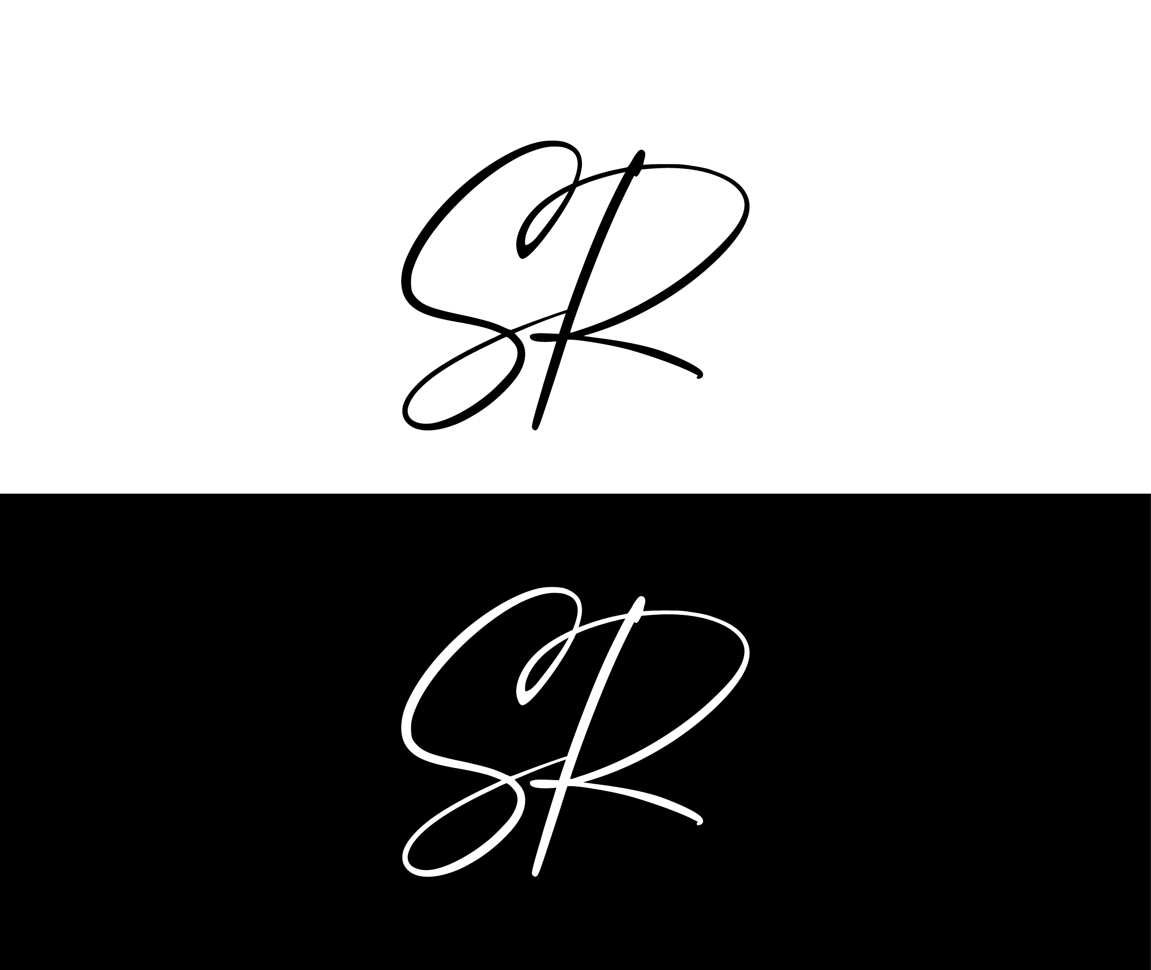 Logo Design by dx_designer for Praxis Dr Reiss und Dr Rosenstiel | Design #32770288
