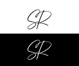 Logo Design by dx_designer for Praxis Dr Reiss und Dr Rosenstiel | Design: #32770288