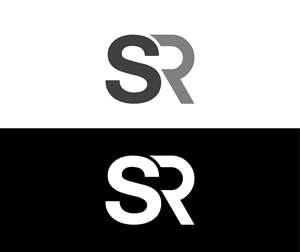Logo Design by dx_designer for Praxis Dr Reiss und Dr Rosenstiel | Design: #32770289