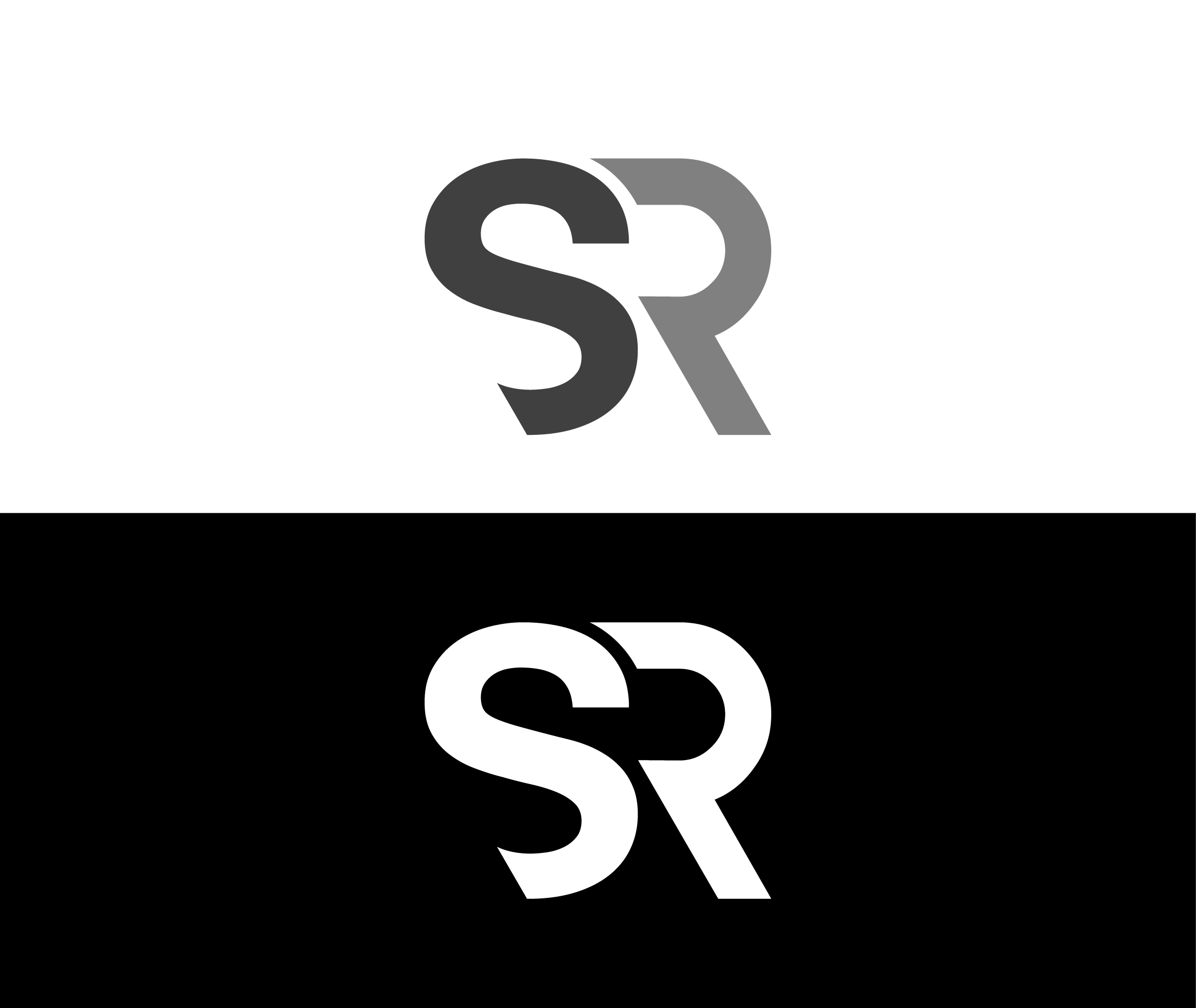 Logo Design by dx_designer for Praxis Dr Reiss und Dr Rosenstiel | Design #32770290