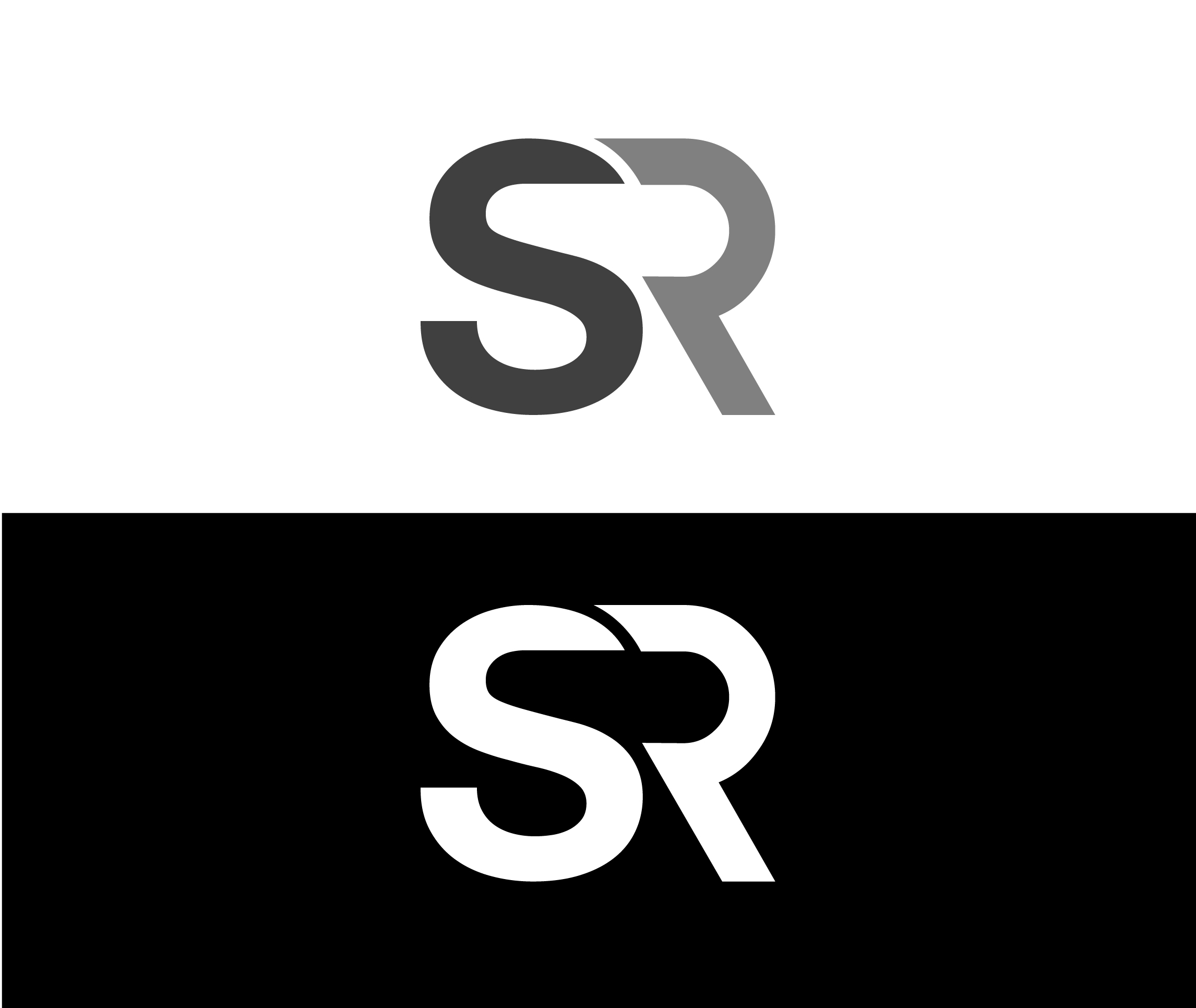 Logo Design by dx_designer for Praxis Dr Reiss und Dr Rosenstiel | Design #32770291